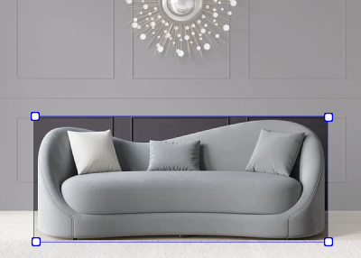 Image Editing Workflow