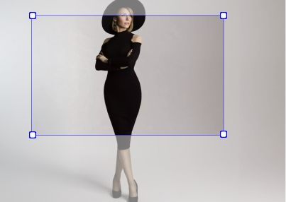 Image Editing Workflow